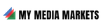 my media markets logo (1)